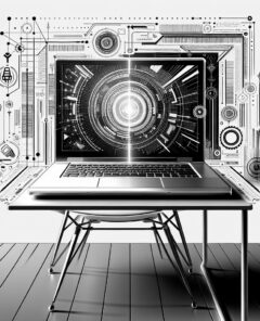 ai-macbook-pro-amazon-rabatt