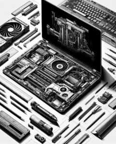 ai-macbook-pro-m4-chip-rabatt
