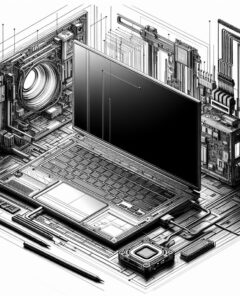 ai-macbook-pro-oled-apple