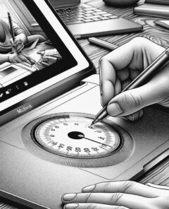 ai-macbook-trackpad-scale
