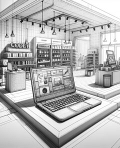 ai-macbook_air-amazon-preissenkung