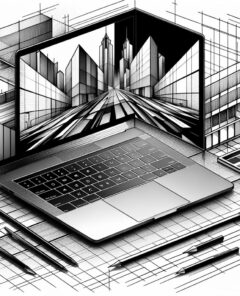ai-macbook_air-m4_chip-apple_laptop