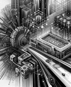 ai-machine-unlearning-voice-security