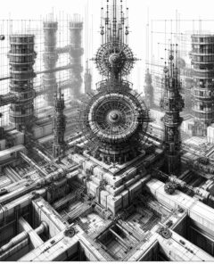 ai-machine_learning_data_processing
