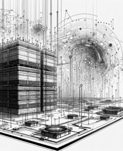 ai-machine_learning_data_quality