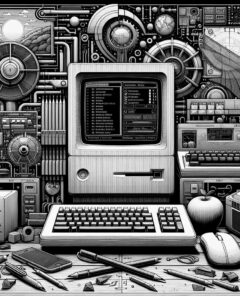 ai-macos-nostalgie-einstellungen