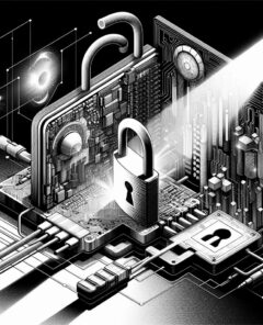 ai-macos-sicherheitsluecke-spotlight-plugin
