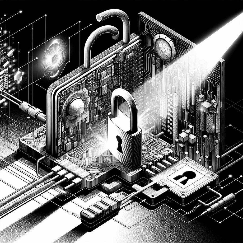 Microsoft entdeckt kritische Sicherheitslücke in macOS Microsoft entdeckt kritische Sicherheitslücke in macOS