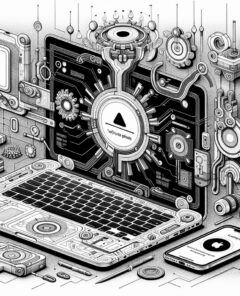 ai-macos-update-security-fixes