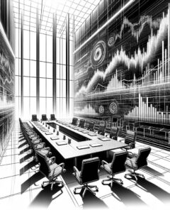 ai-macquarie-bank-shareholders-pressure