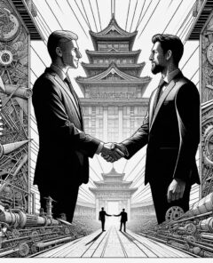 ai-macron-visit-uk-diplomacy