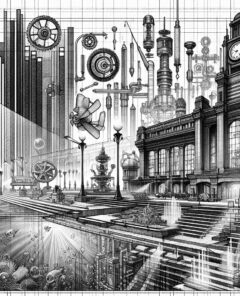 ai-mafia-bioshock-gaming-bundle