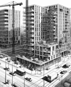 ai-magdeburg-real-estate-new-apartments-demand