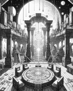 ai-magic-gathering-edge-eternities