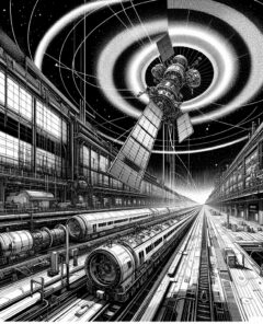 ai-magnetic-reconnection-x-ray-space