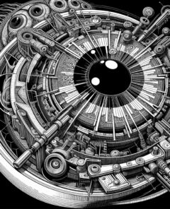 ai-makuladegeneration-therapie-sehverlust