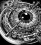 ai-makuladegeneration-therapie-sehverlust