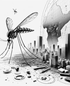 ai-malaria-health-crisis-africa