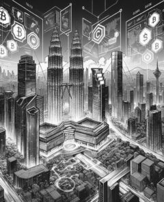 ai-malaysia-krypto-regulierung-digitale-assets-boerse