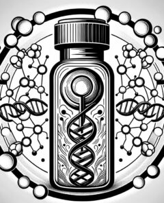 ai-male-contraceptive-pill