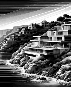 ai-mallorca-real-estate-market