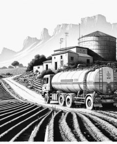 ai-mallorca-water-crisis