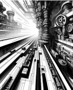 ai-malware-evasion-cybersecurity