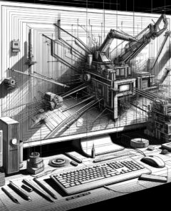 ai-malware-windows-ui-automation