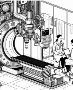ai-mammografie-screening-deutschland