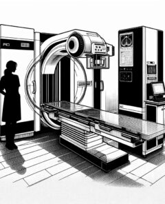 ai-mammografie-screening-healthcare