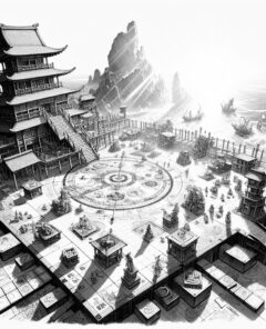 ai-maps-of-misterra-brettspiel