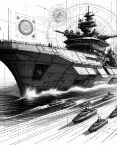 ai-marine-autonomes-system-verteidigung