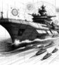 ai-marine-autonomes-system-verteidigung