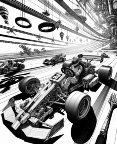 ai-mario-kart-update