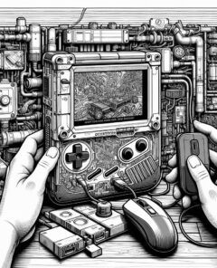 ai-mario_paint_nintendo_switch_kreative_spiele