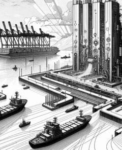 ai-maritime-cybersecurity-threats
