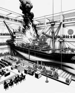 ai-maritime_disaster_legal_proceedings
