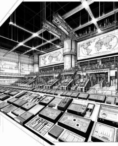 ai-maritime_startup_crew_logistics_automation