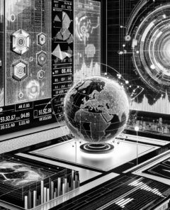 ai-market-bubble-trend