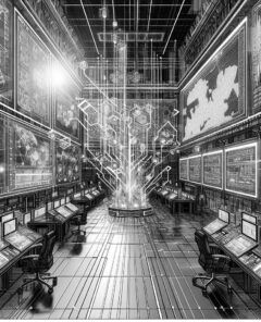 ai-market_liquidity_trading_algorithms
