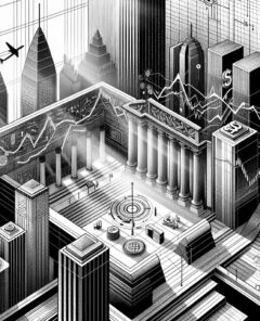 ai-market_uncertainty_tariffs_inflation