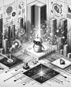 ai-marketingplattform-seo