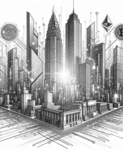 ai-marokko-kryptowaehrung-regulierung