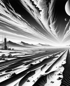 ai-mars-dust-devil-tracks