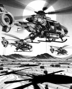 ai-mars-helicopter-skyfall