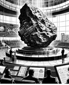 ai-mars-meteorit-auction-record-price