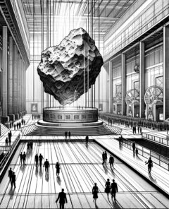ai-mars-meteorit-auktion-rekordpreis
