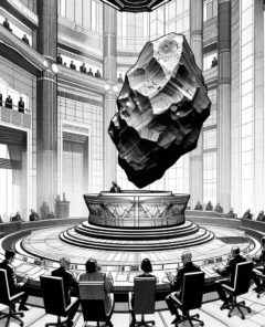 ai-mars-meteorit-auktion-sothebys