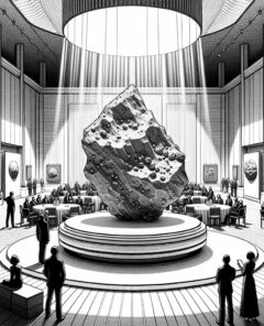 ai-mars-meteorit-auktion-sothebys