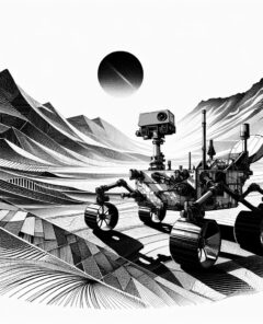 ai-mars-rover-curiosity-boxwork-patterns